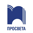 Просвета