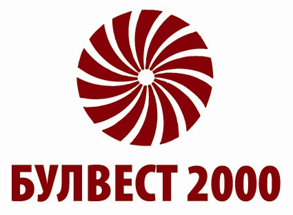 Булвест 2000