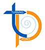 Turning Point