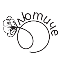 Лютиче