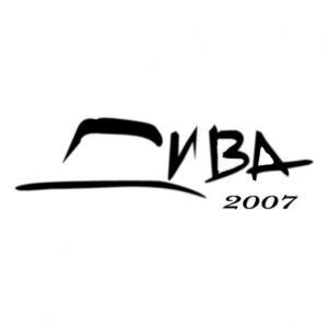 Дива 2007