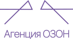Агенция Озон