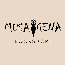Musagena