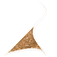 Булга Медиа