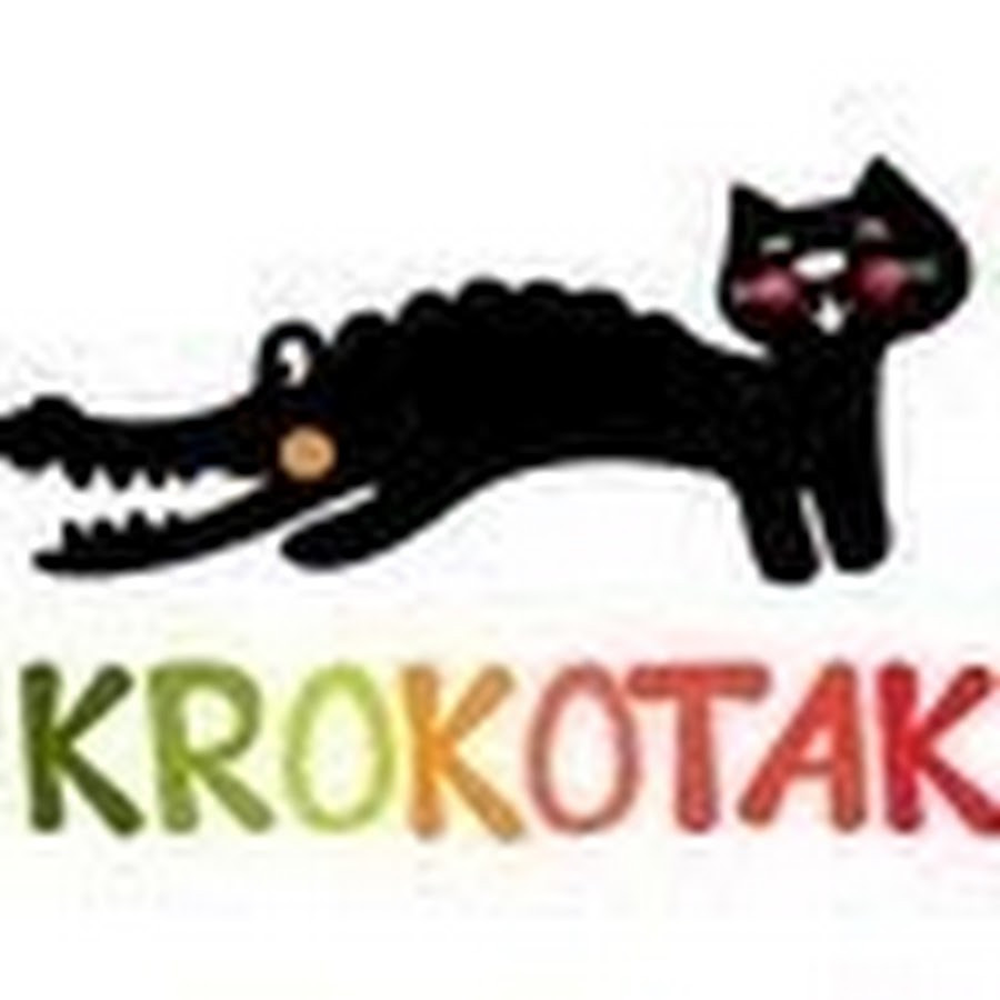 Крокотак