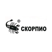 Скорпио