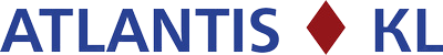 Атлантис - КЛ