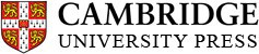 Cambridge University Press