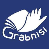 Grabnisi
