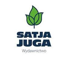Satja Juga