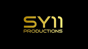 SY11 Productions