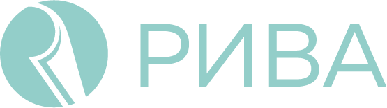Рива
