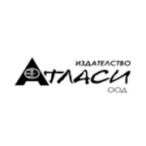 Атласи
