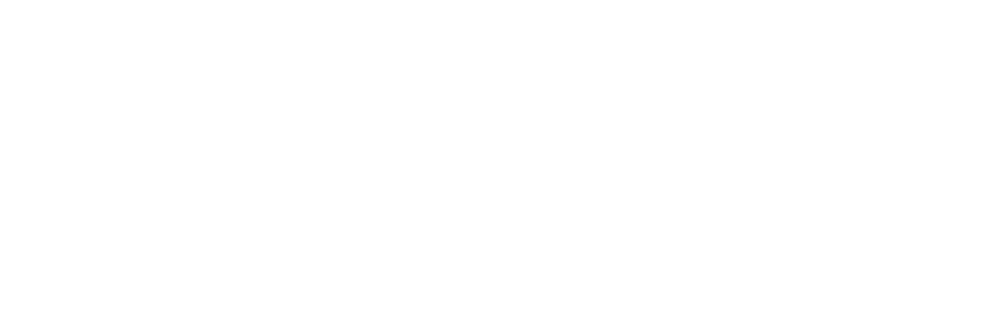 КВЦ